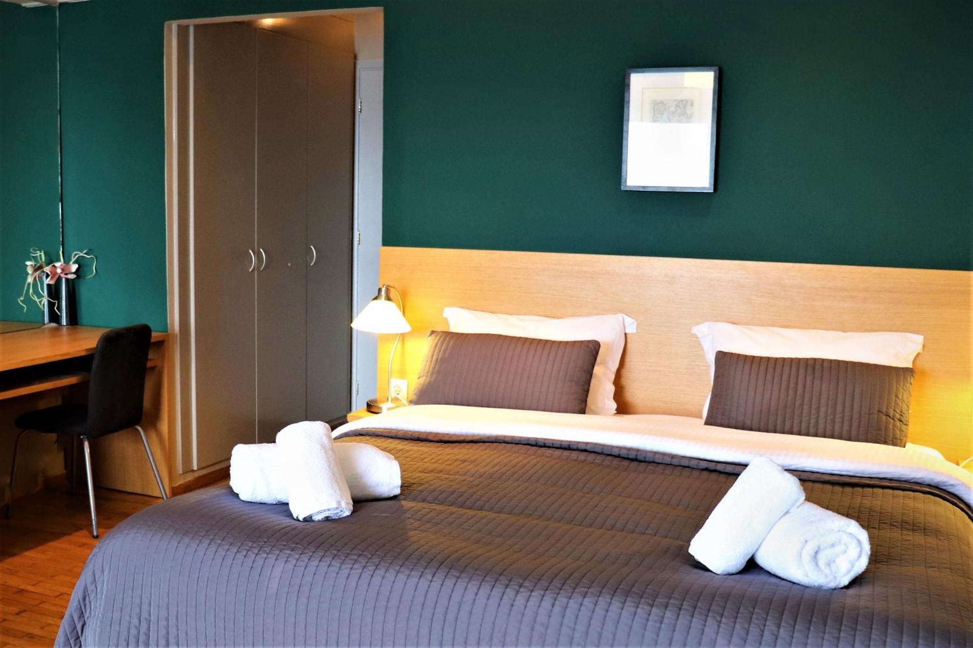 Hotel Hara 2*