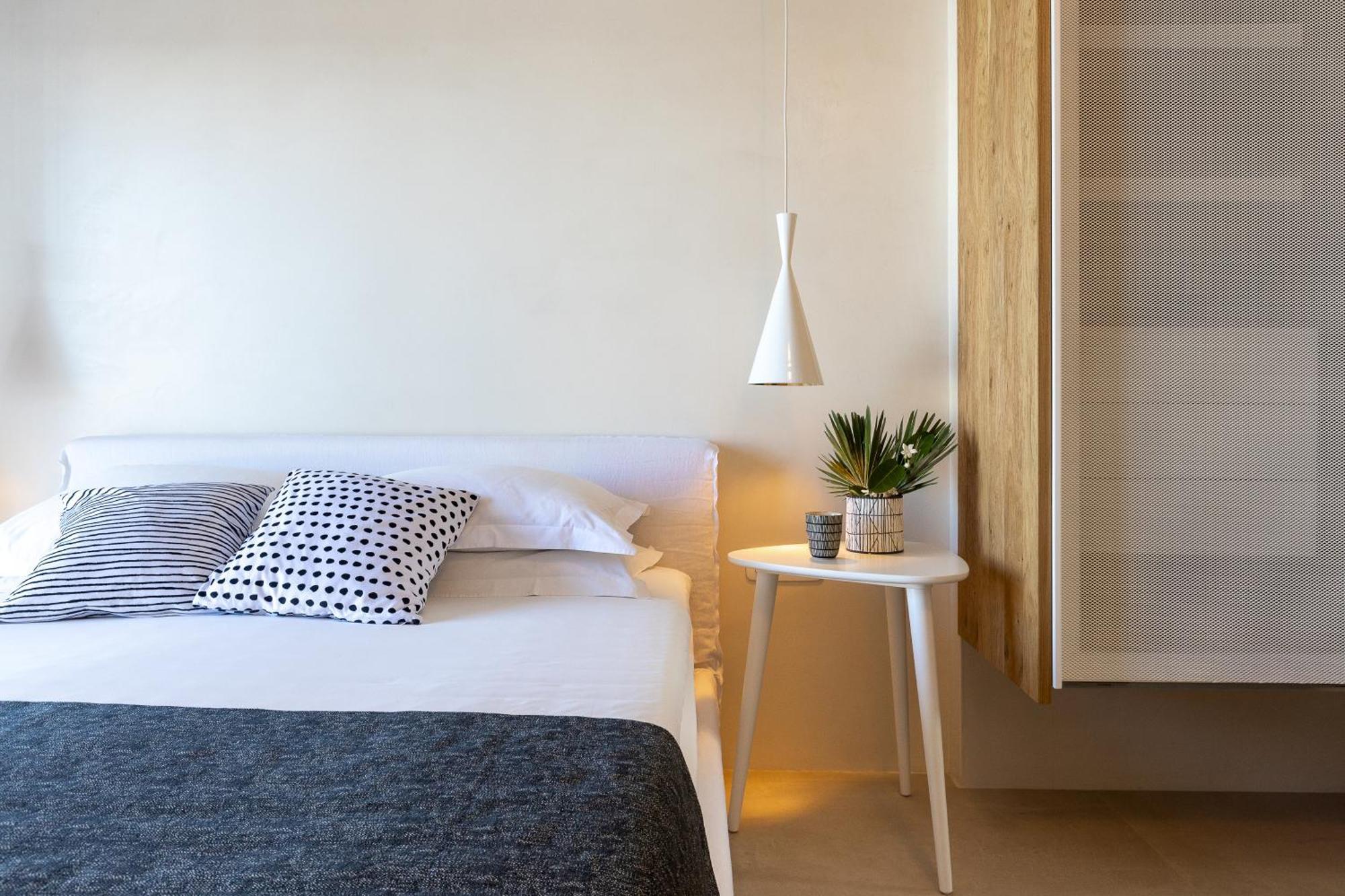 Aparthotel Akrogiali Beach 4*