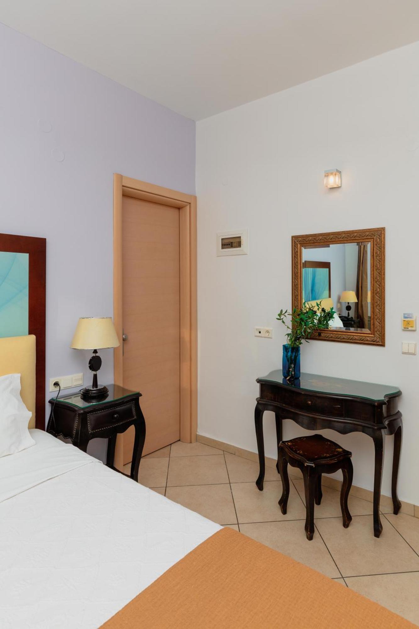 Hotel Lido 2*