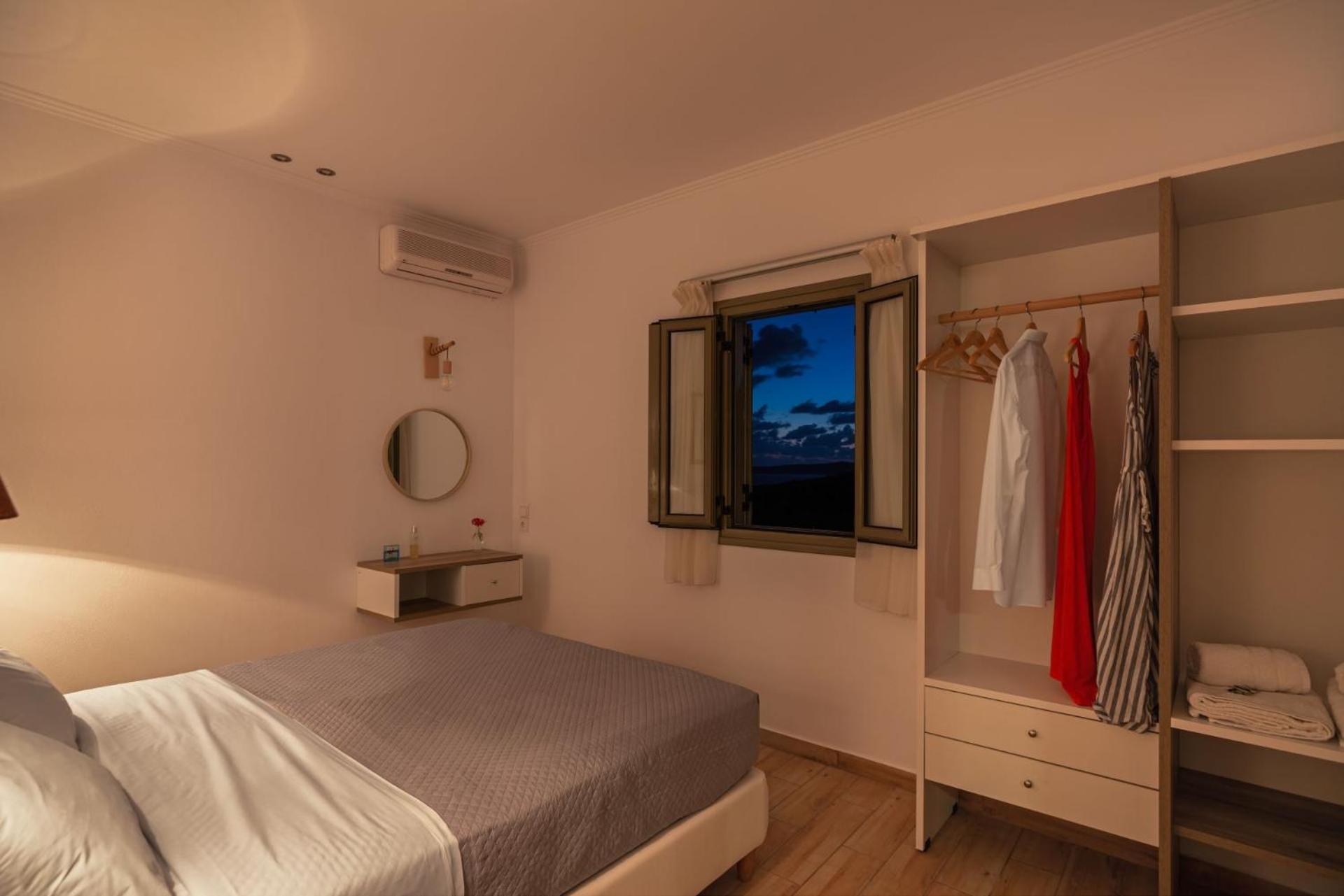 Country house Kosyforema Gialova