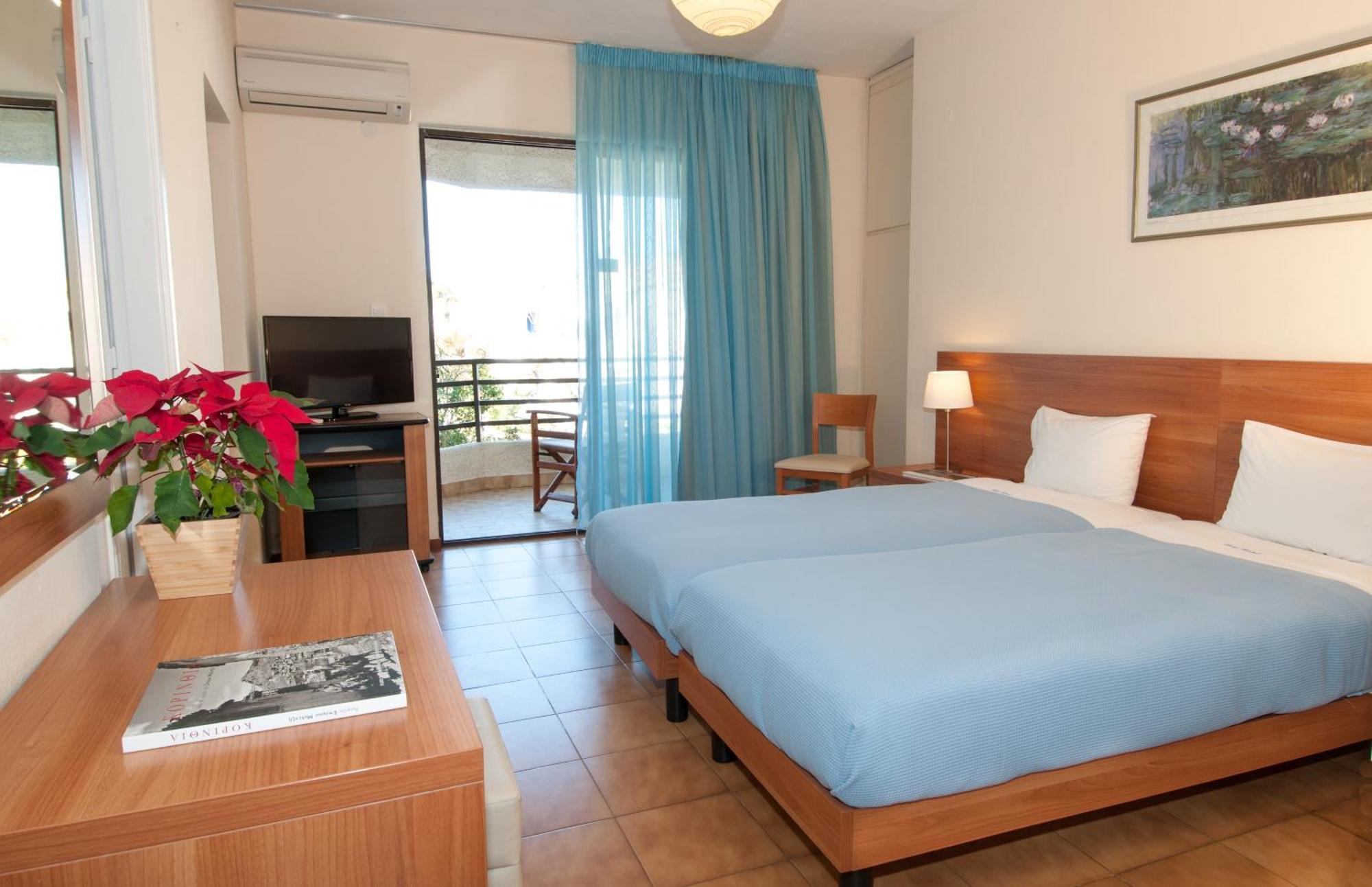 Hotel Lido