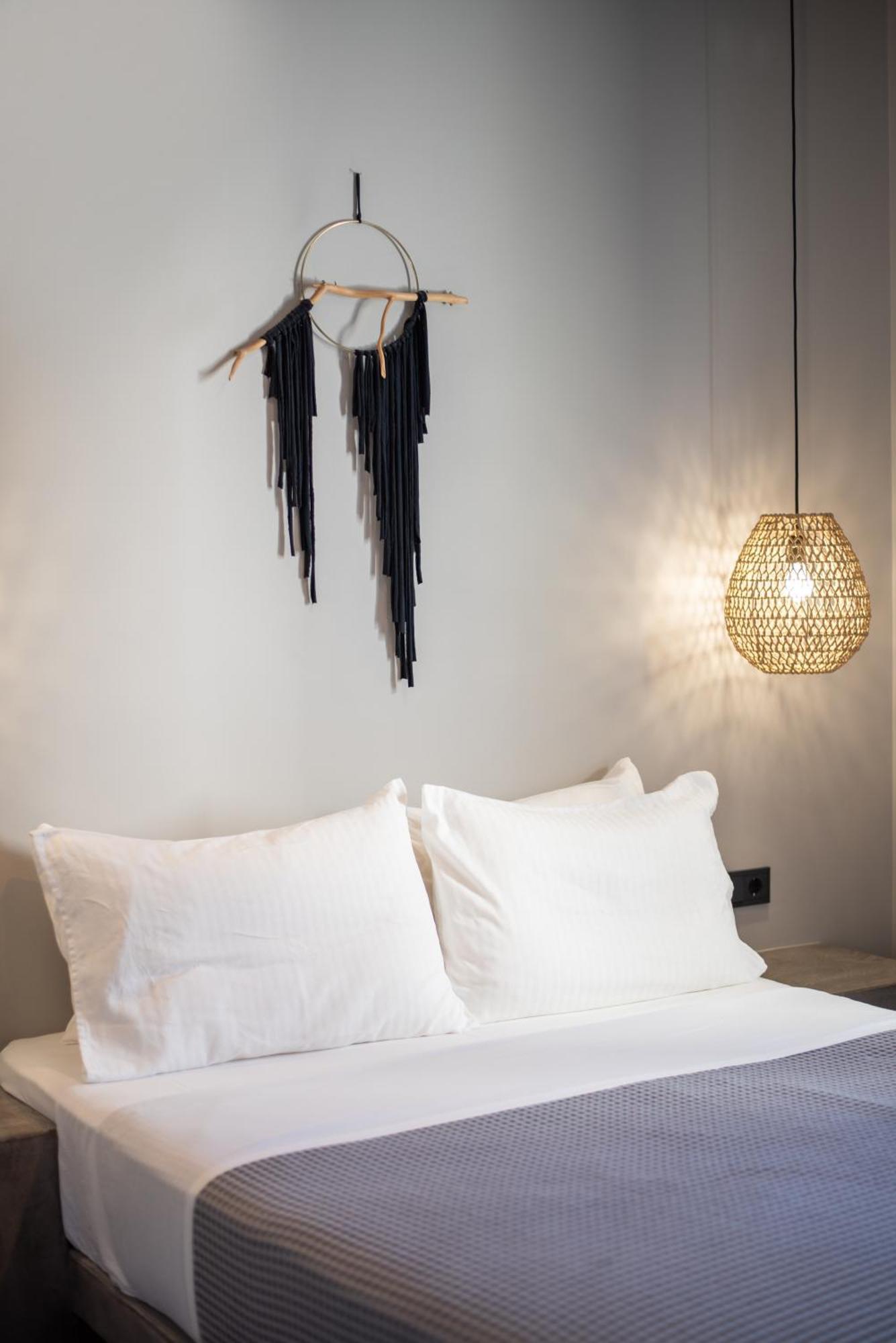 Gianemma Luxury