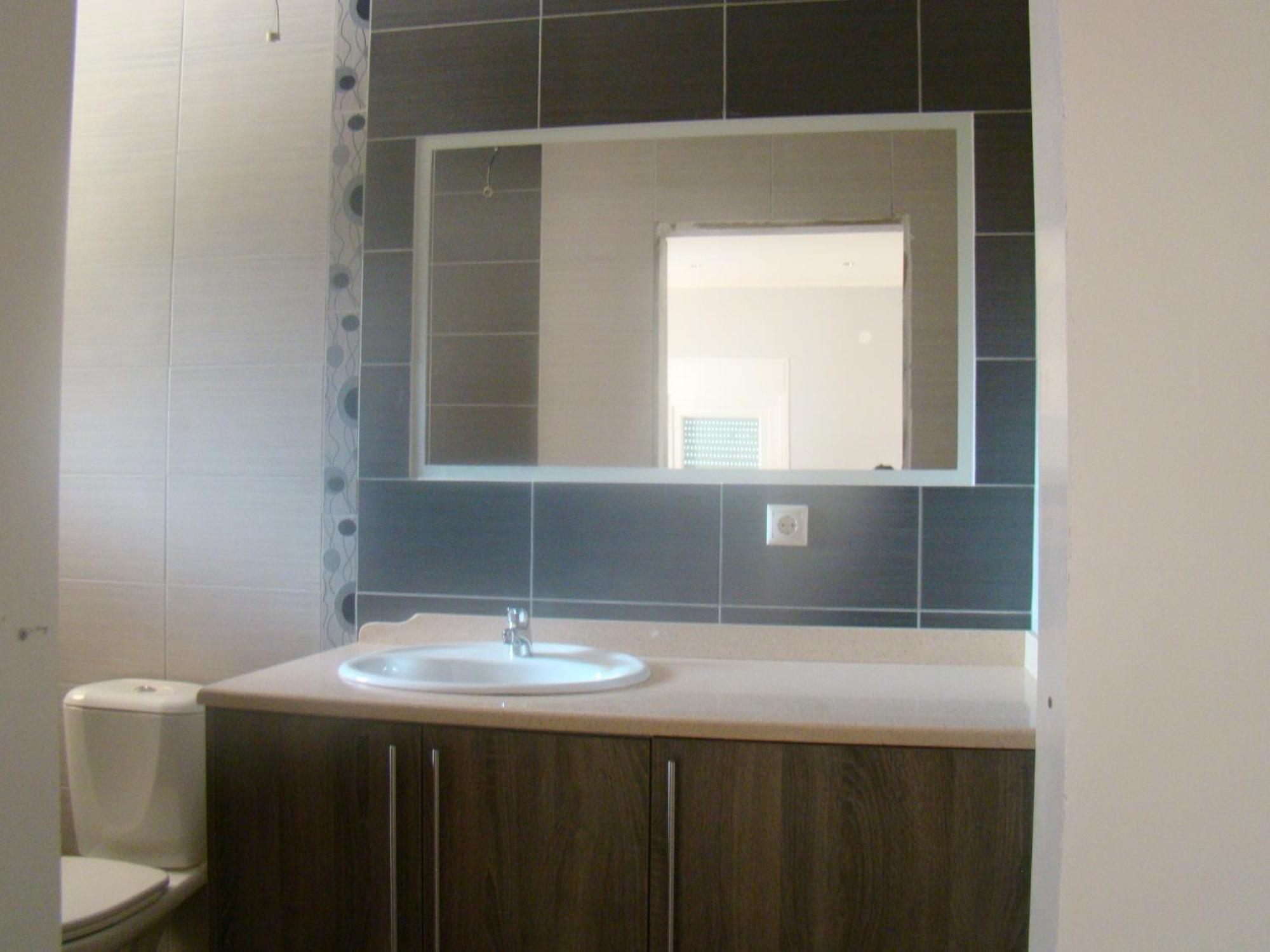 Apartment Eleftheria