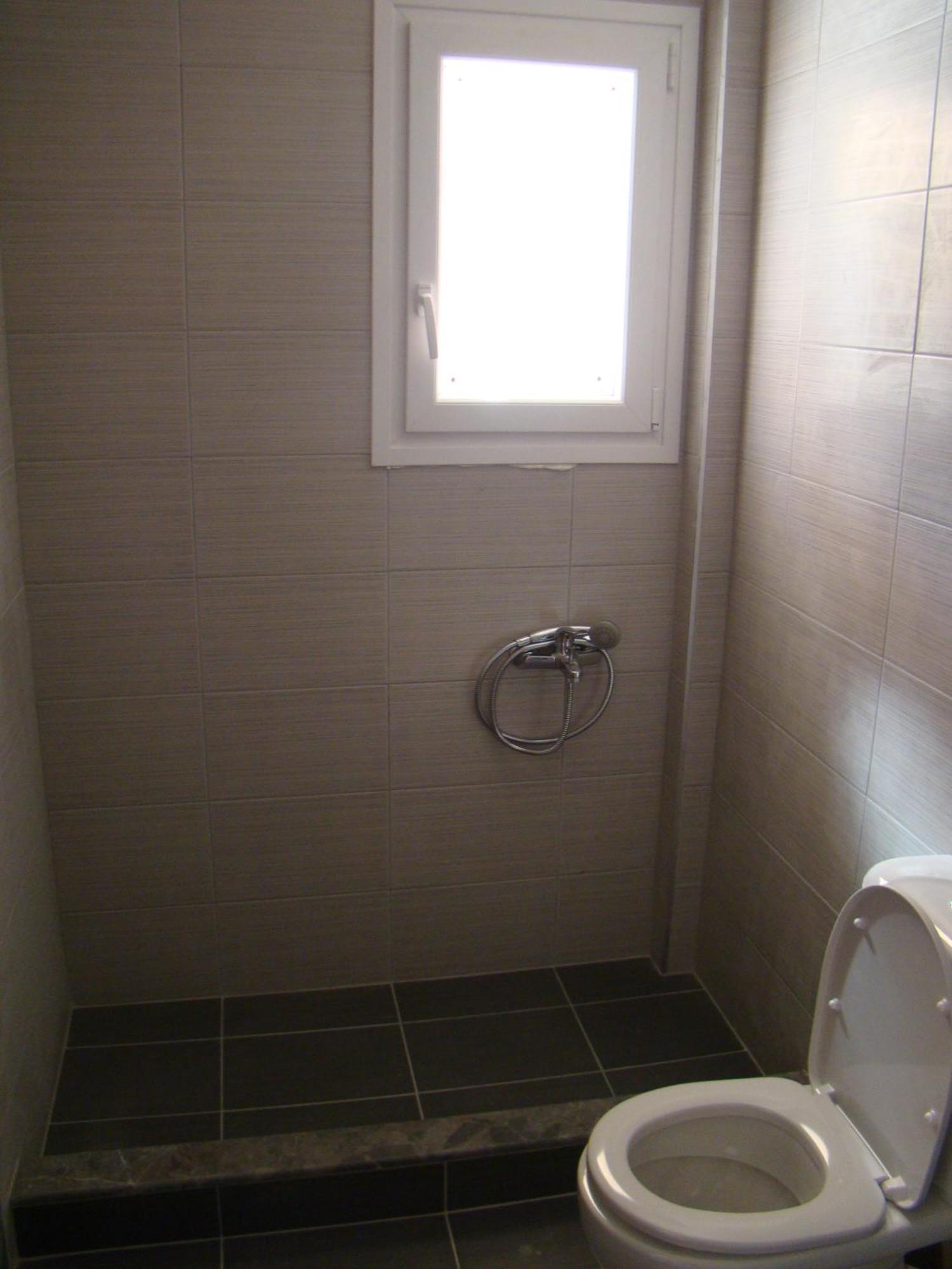 Eleftheria Apartment