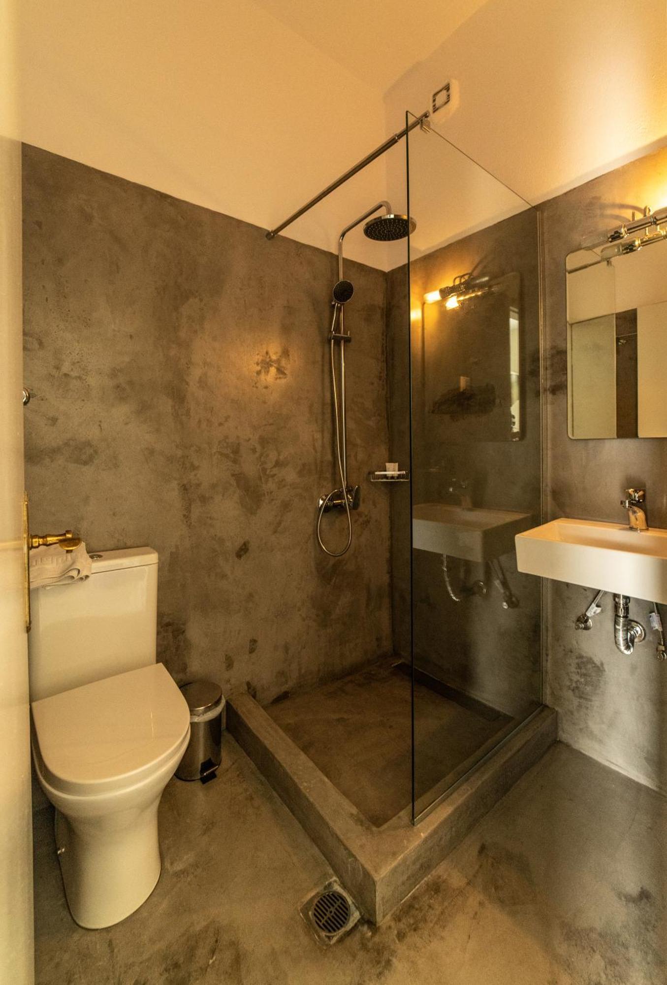 Kanali Village Apartment *