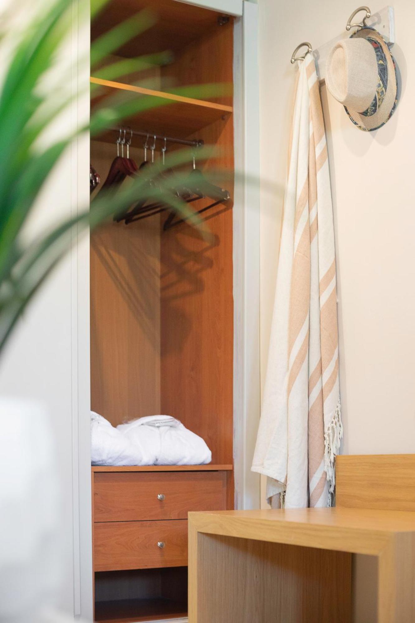 Hotel La Piscine Art Hotel, Philian And (adults Only)