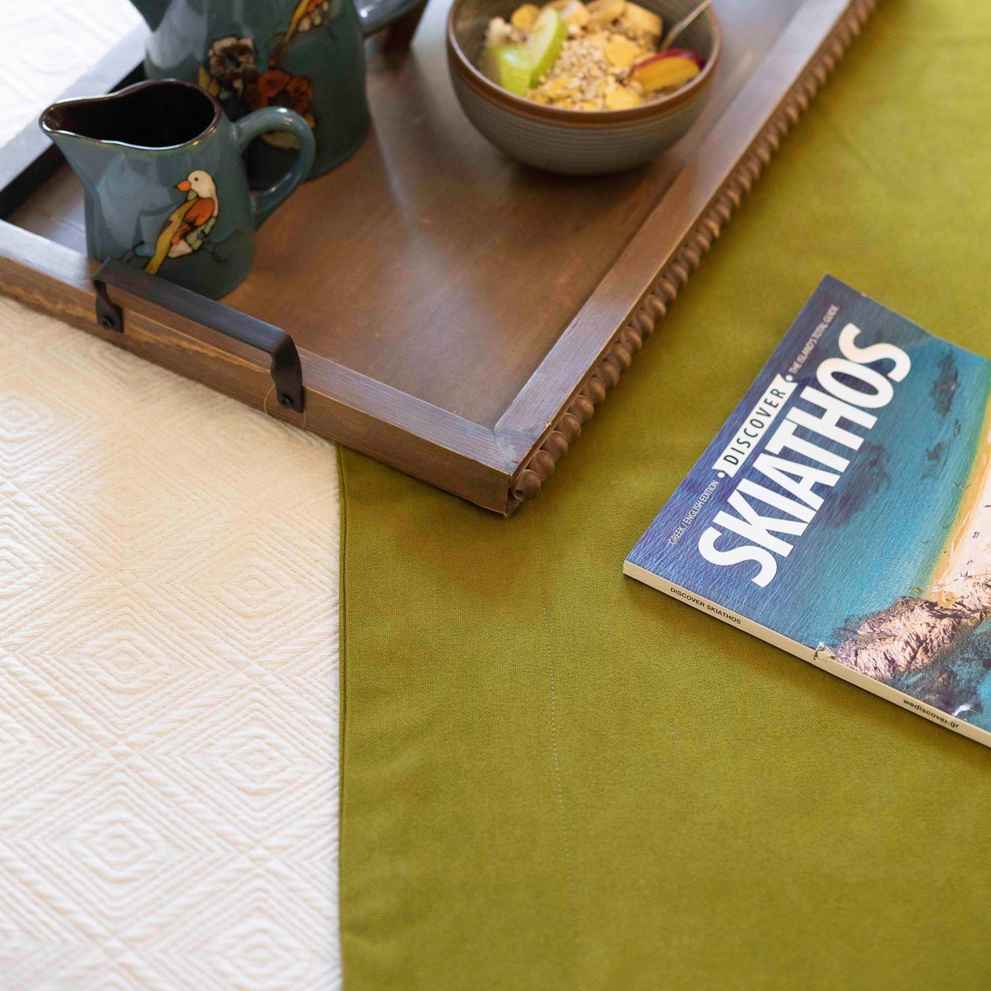 La Piscine Art Hotel, Philian And (adults Only)