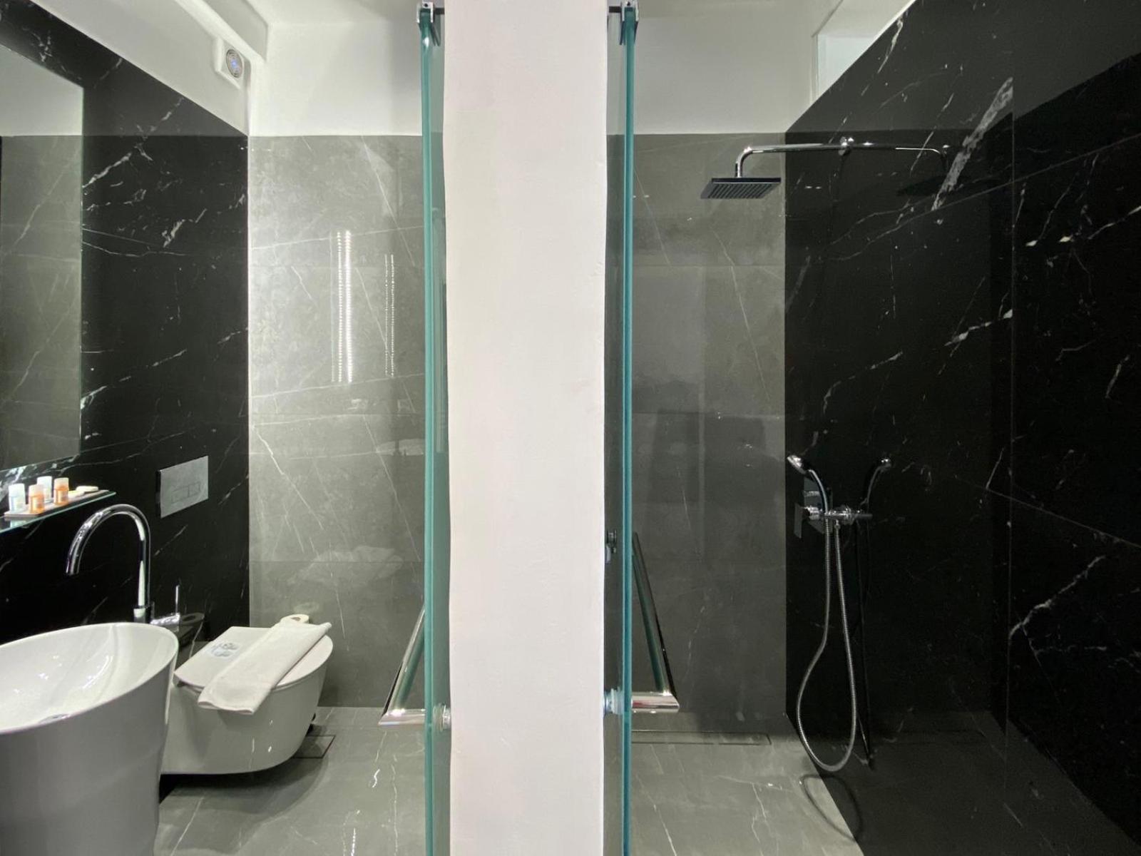 Hotel Soula