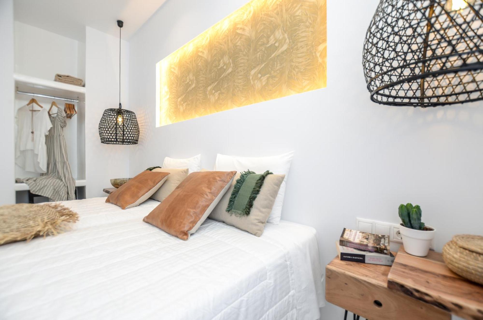 Anatoli Hotel 2*