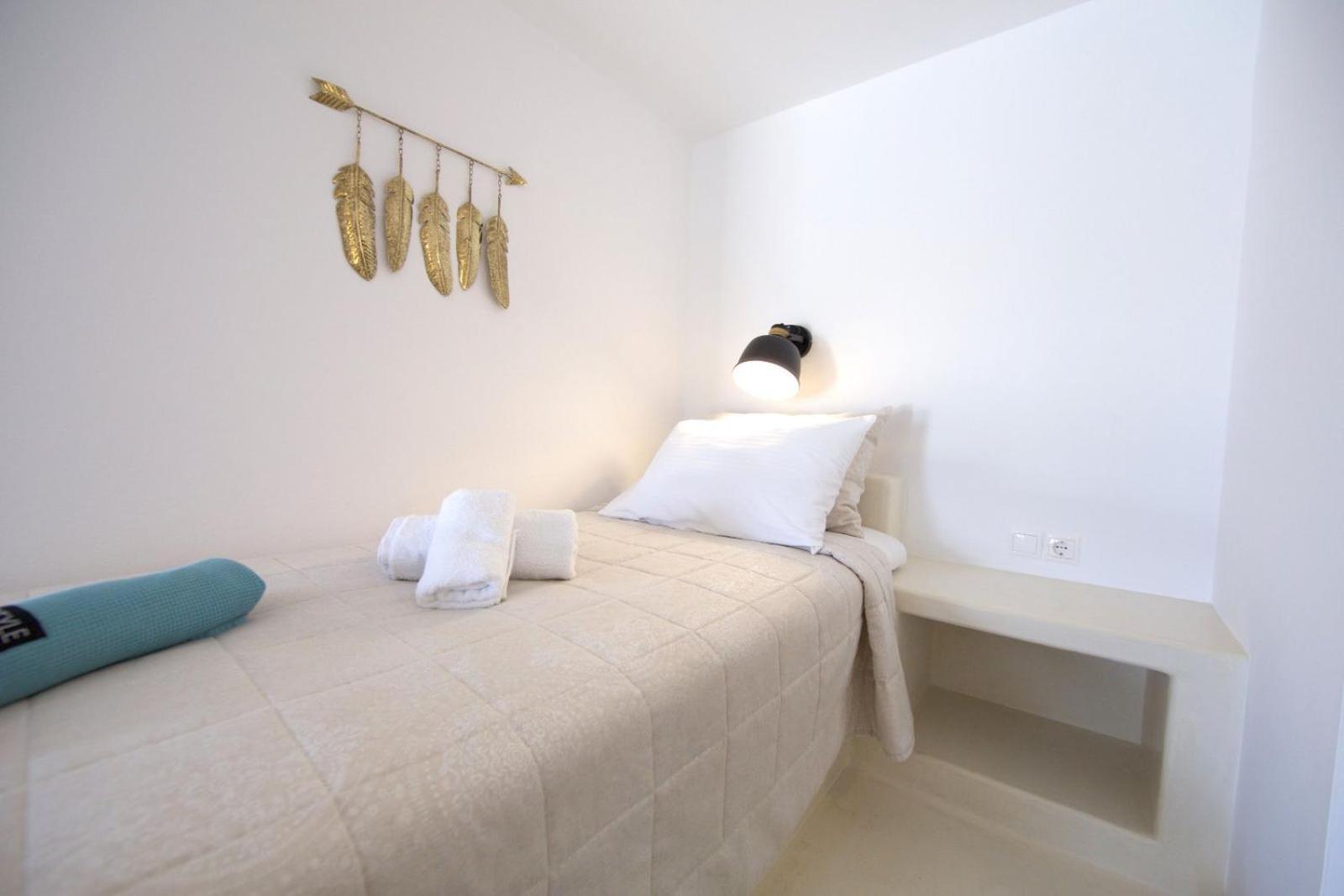 Diasino And Car Apartment