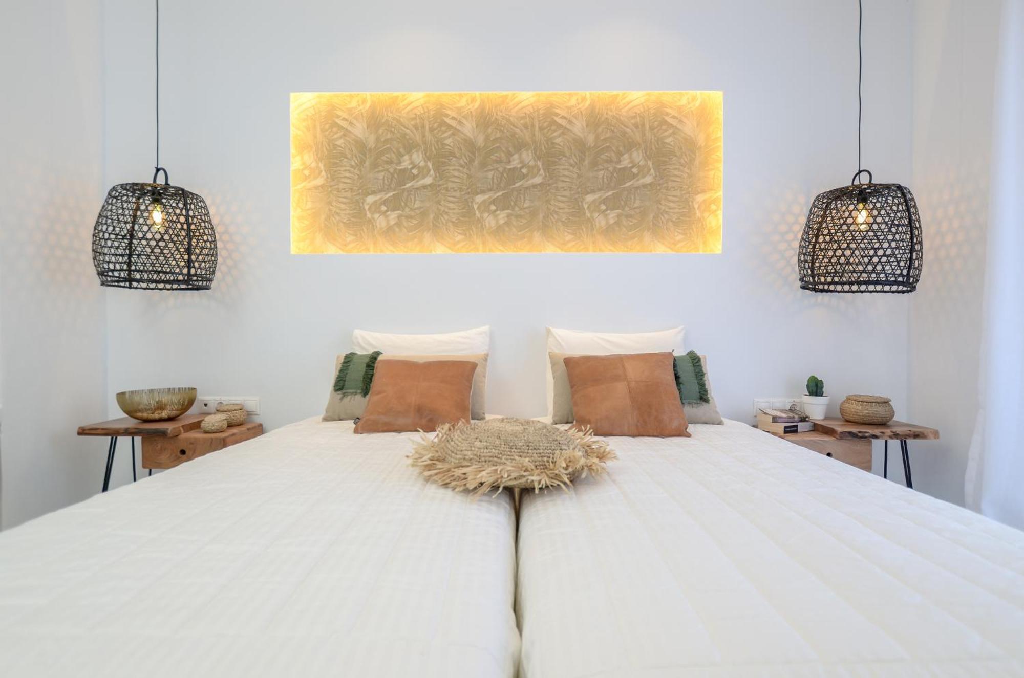 Anatoli Hotel 2*