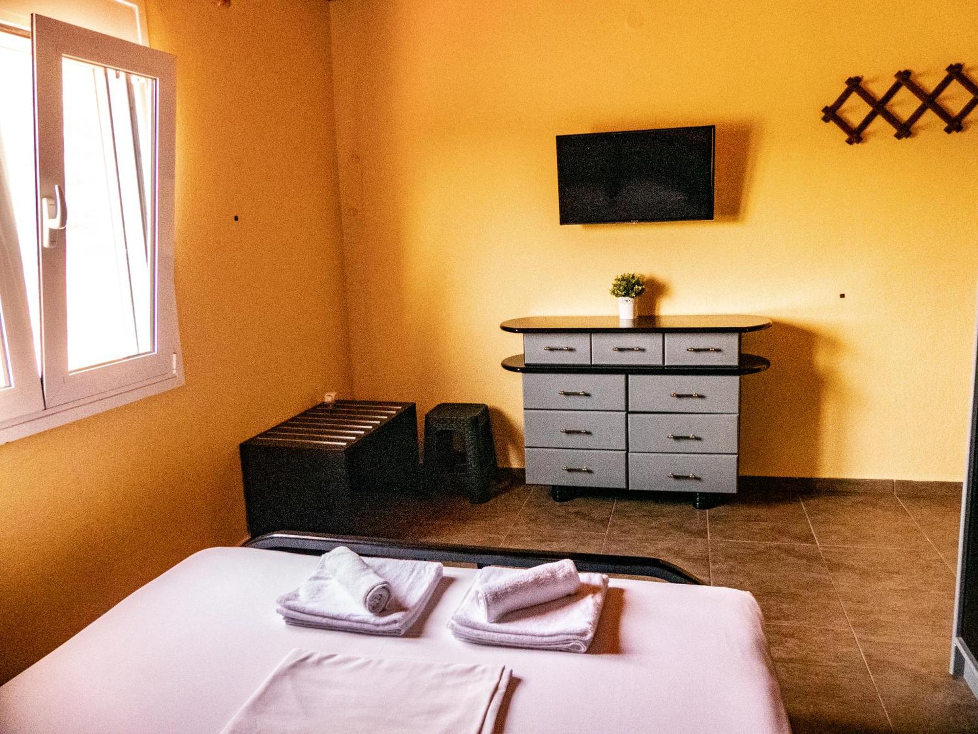 Ktima Argiri Apartment *