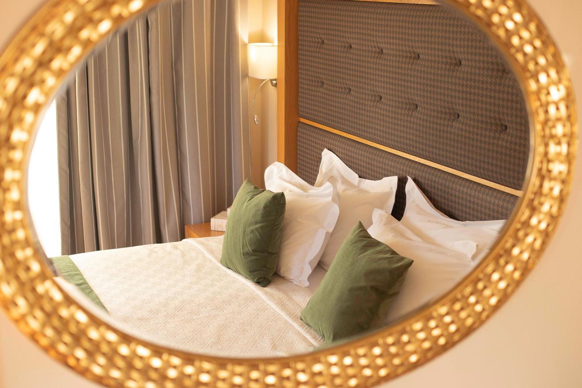 La Piscine Art Hotel, Philian And (adults Only) 5* Skiathos Town