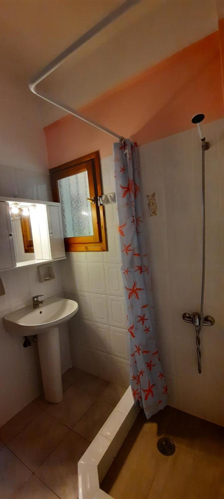 Aparthotel Maistreli 2*