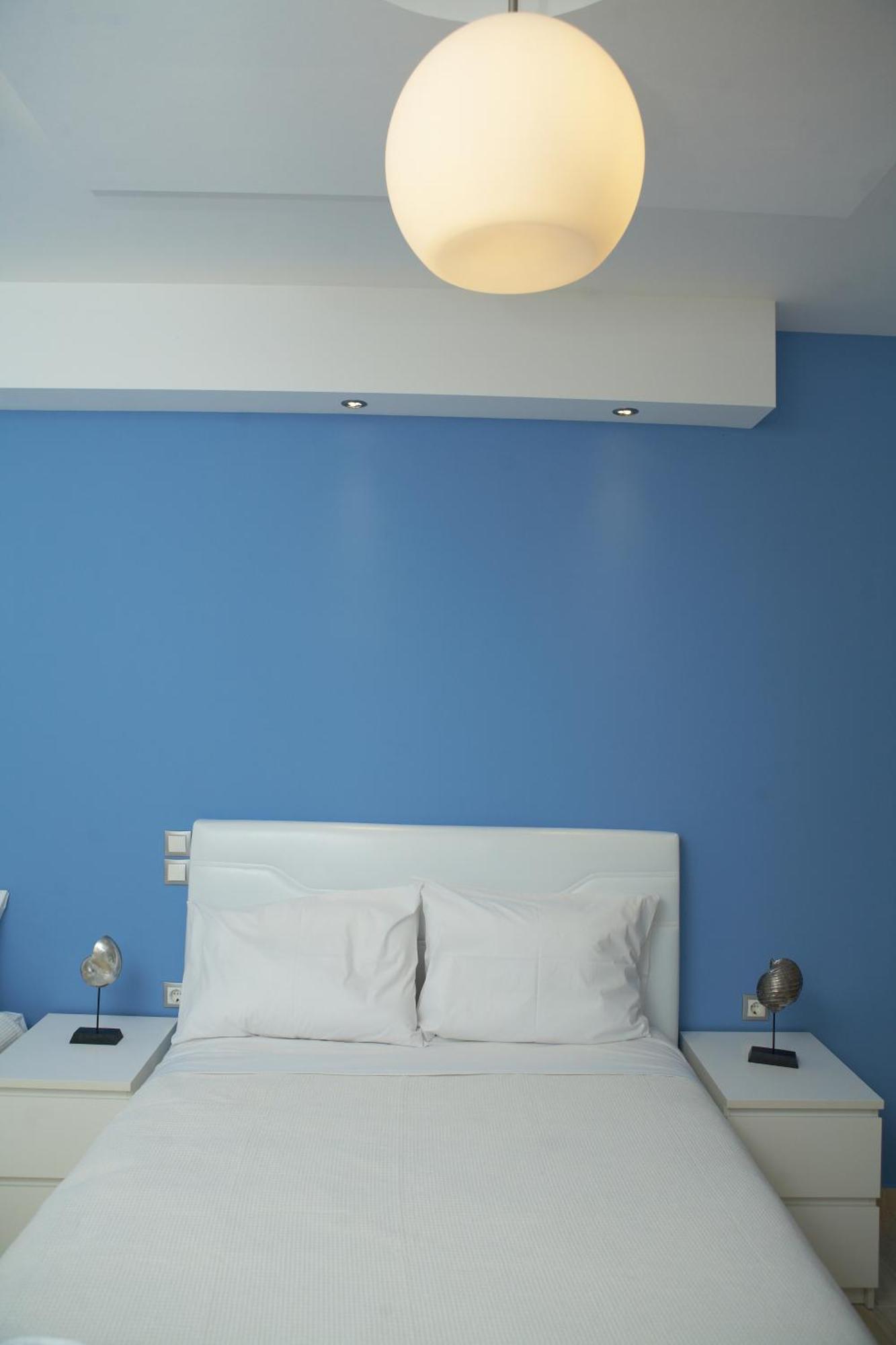Ammos Beach Glifa (Stylida)