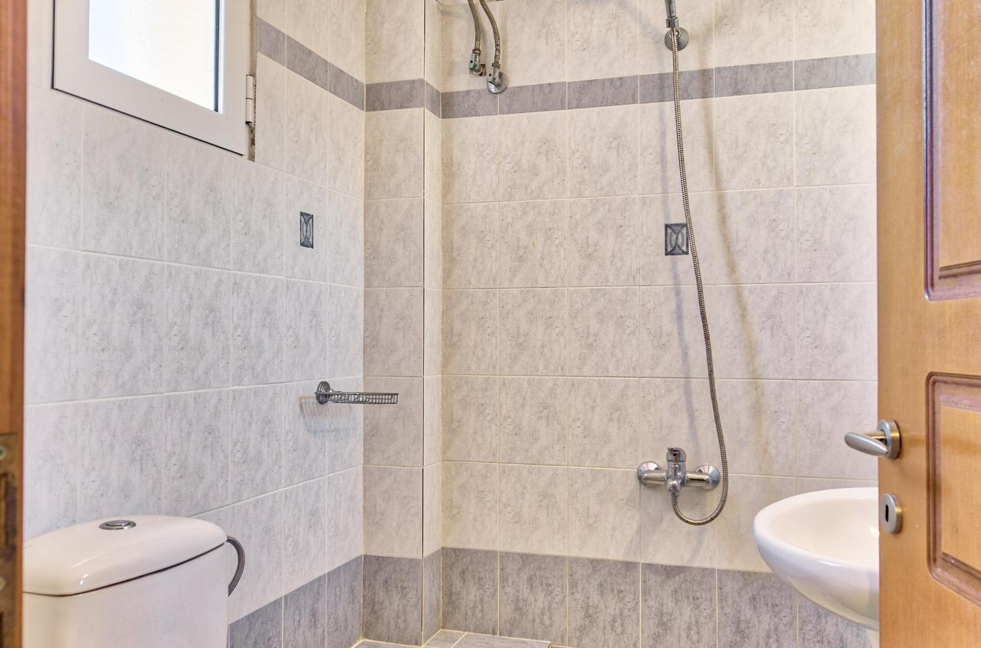 Apartment Avesta - 200m From The Vasilikos (Zakynthos)