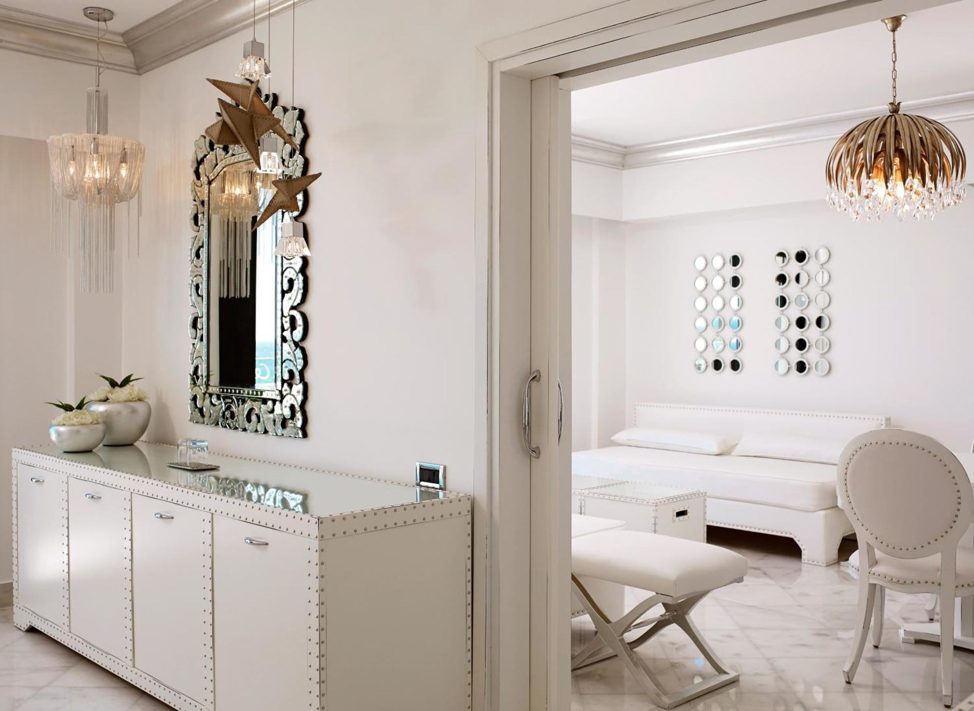 Resort Mitsis Selection Alila Faliraki