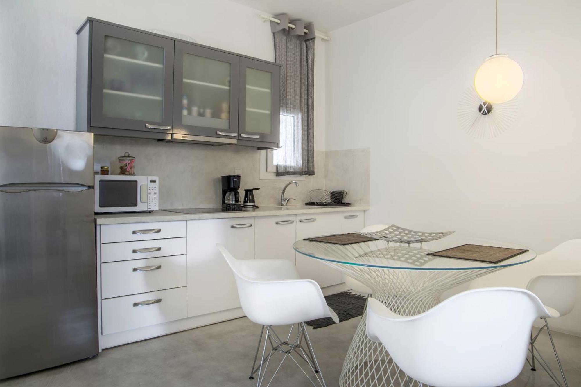 Apartment Edem *