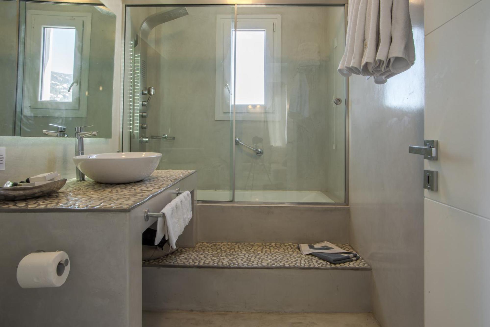 Edem Apartment