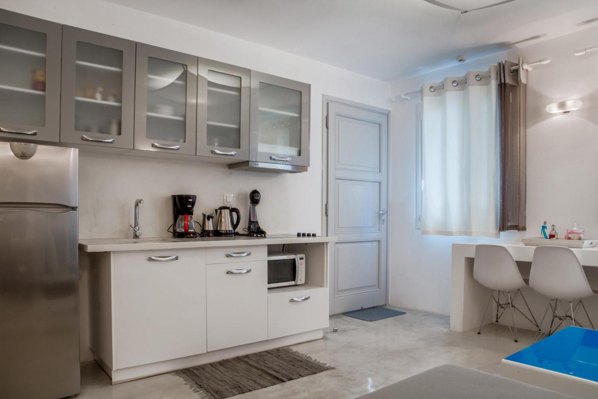 Apartment Edem *