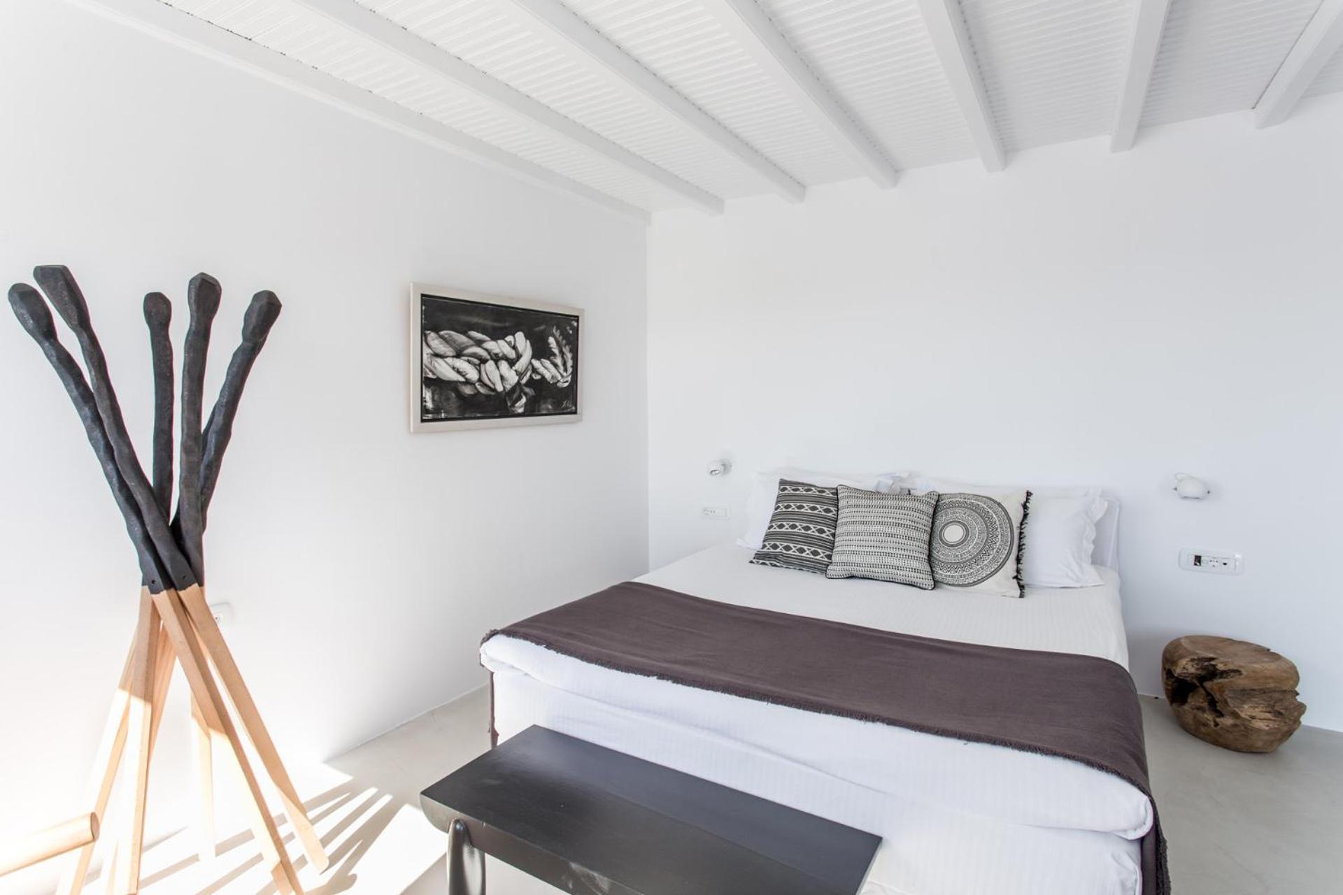Ostraco 4*