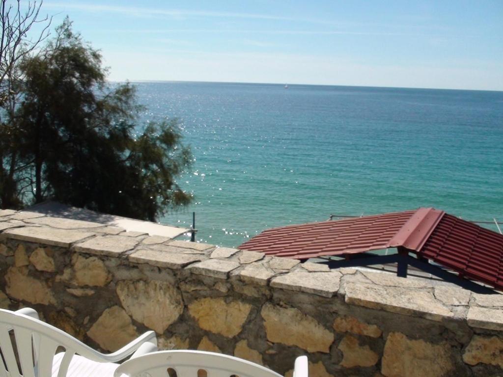 Constantinos Lassi (Kefalonia)