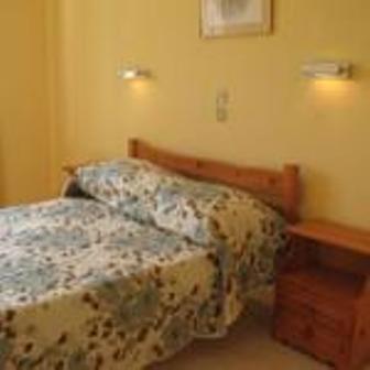 Apartment Constantinos Lassi (Kefalonia)