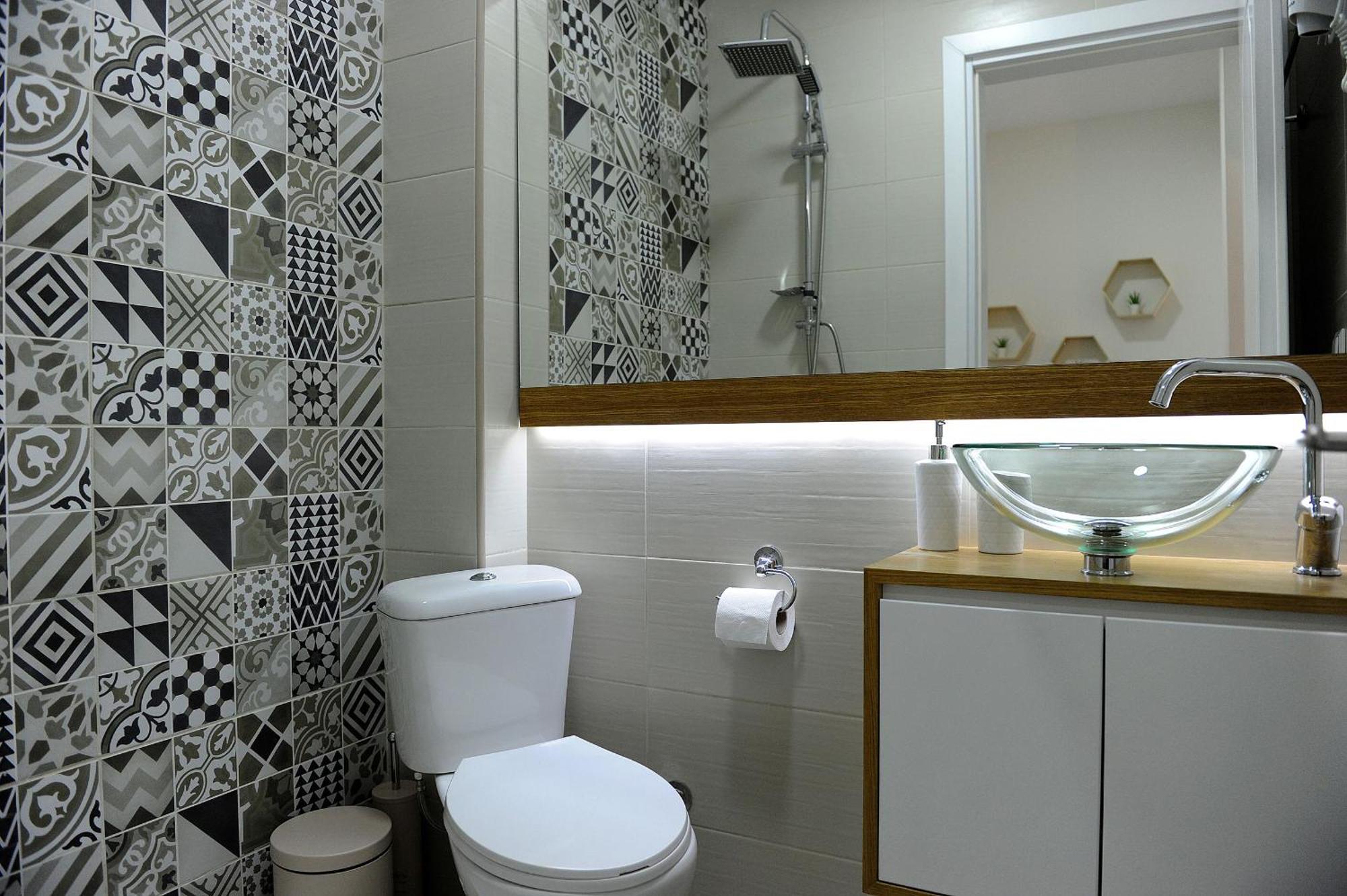 Apartment Stamatia