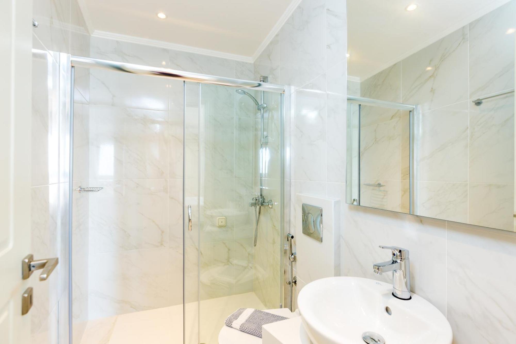 Aparthotel Eltina