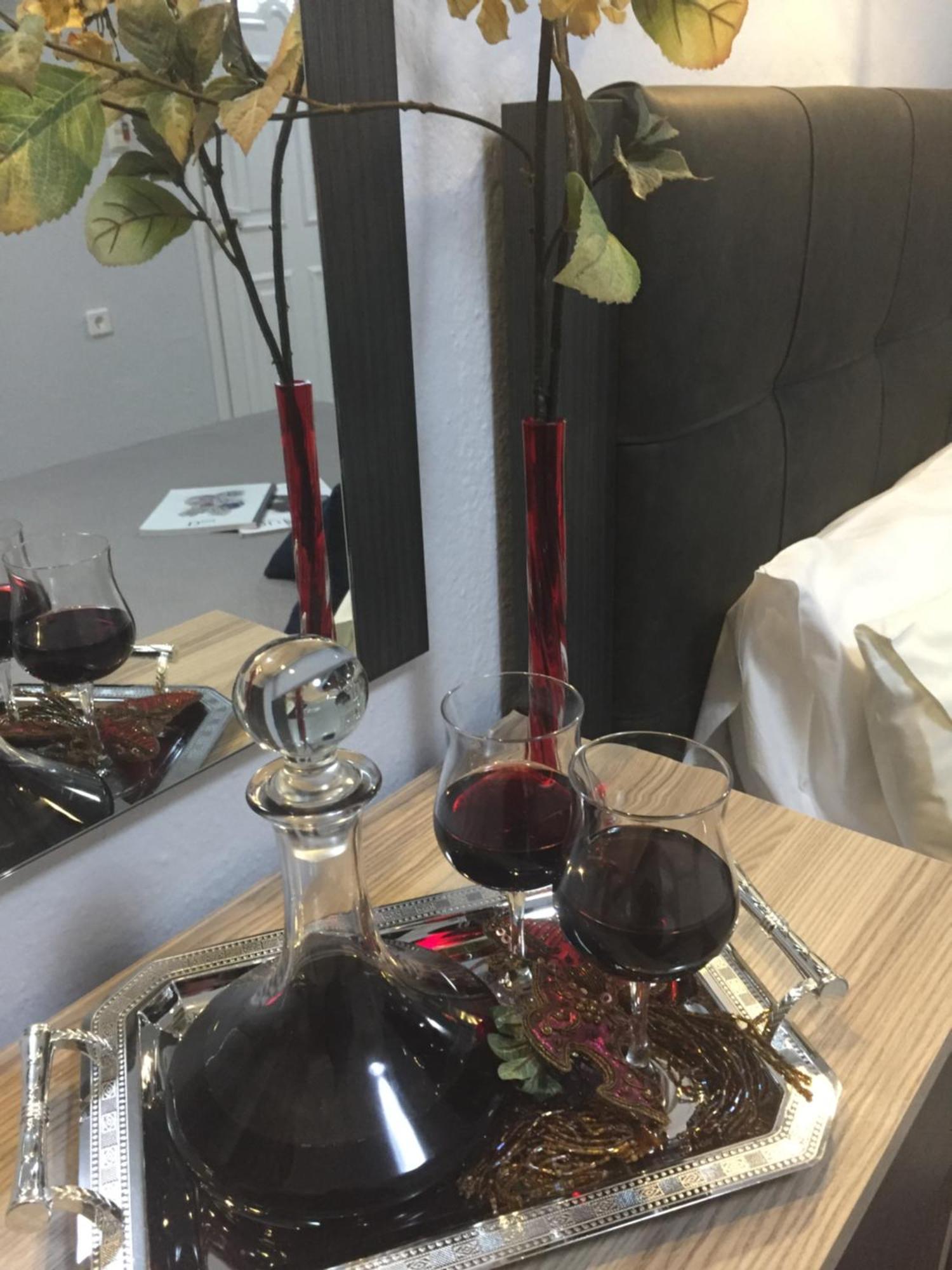 Apartment Litsa Haus Estate Residences & - Adults Only & Kids 8 Plus- Asprovalta