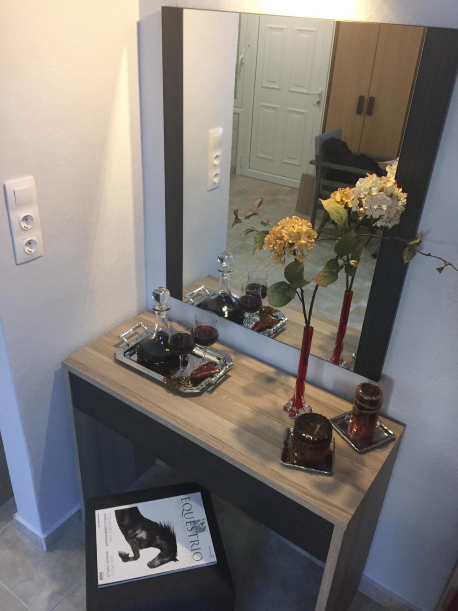 Litsa Haus Estate Residences & - Adults Only & Kids 8 Plus-