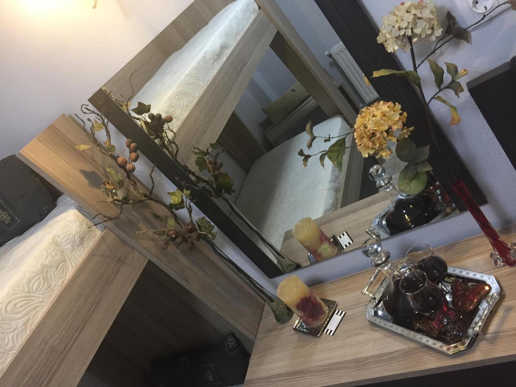 Litsa Haus Estate Residences & - Adults Only & Kids 8 Plus- *