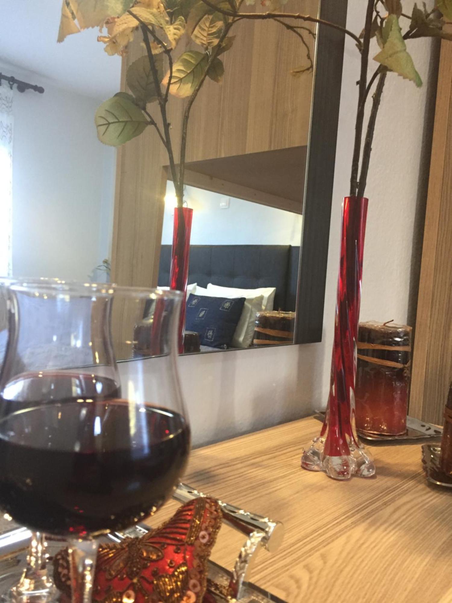 Litsa Haus Estate Residences & - Adults Only & Kids 8 Plus- Apartment
