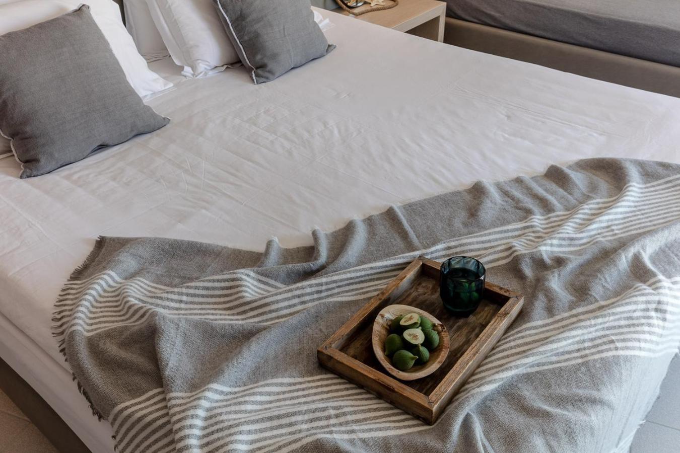 Akrogiali Beach 4* Malia (Crete)