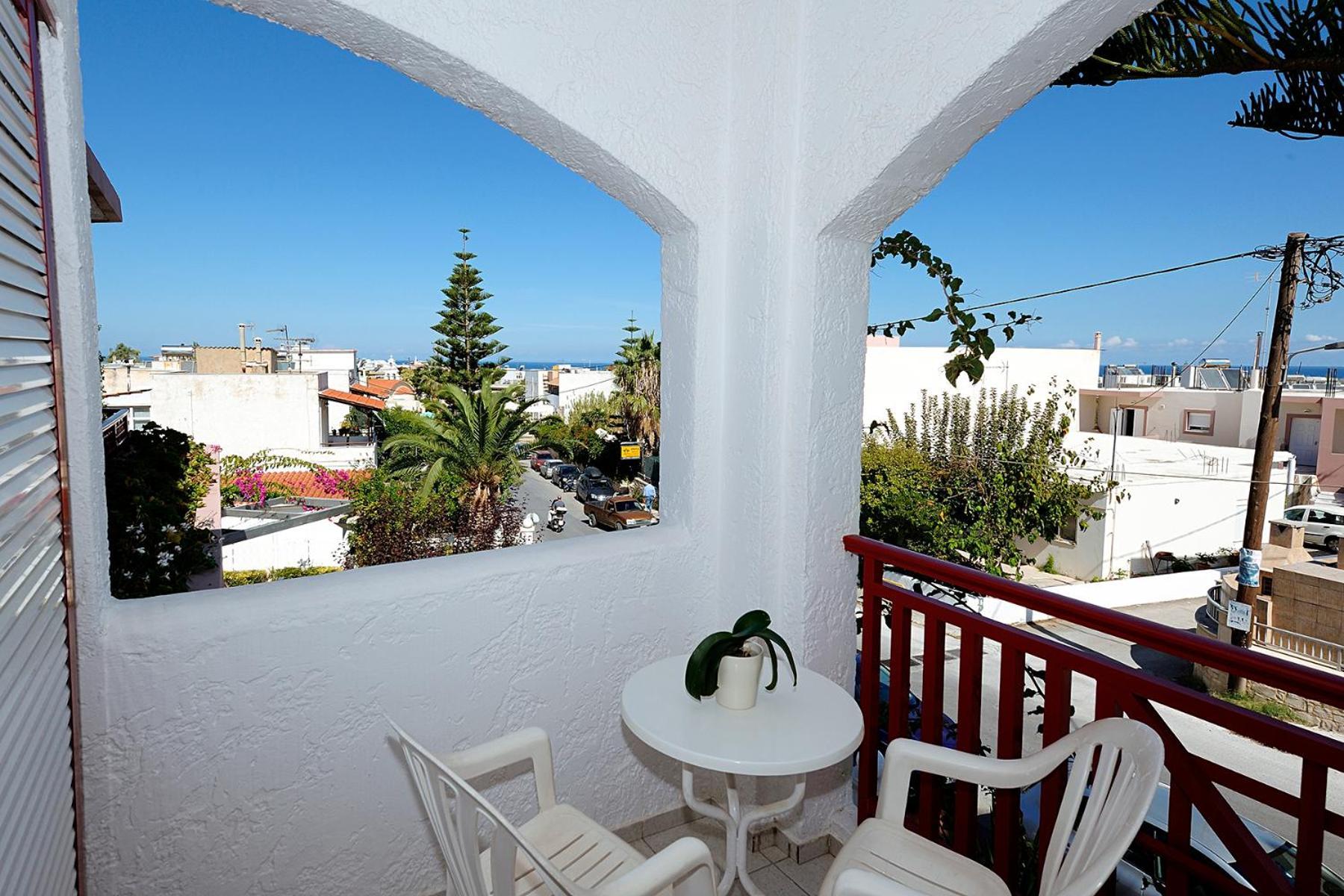 Apollon Platanes (Rethymno)