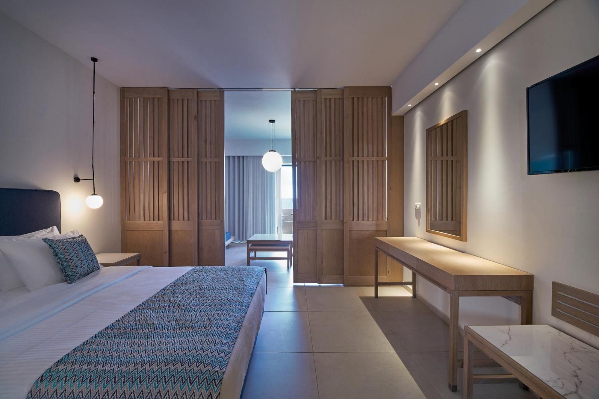 Hotel Silver &