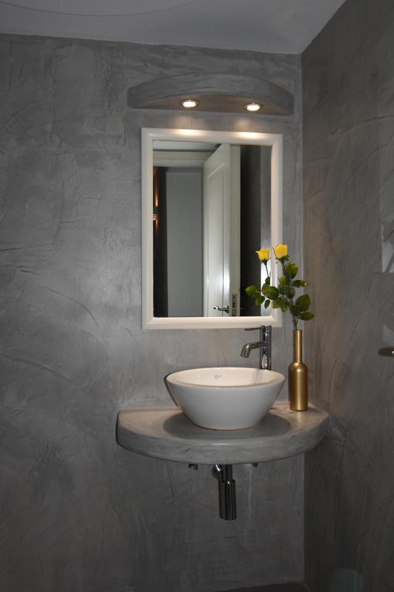 Arion Bay Santorini 3* Kamari (Santorini)