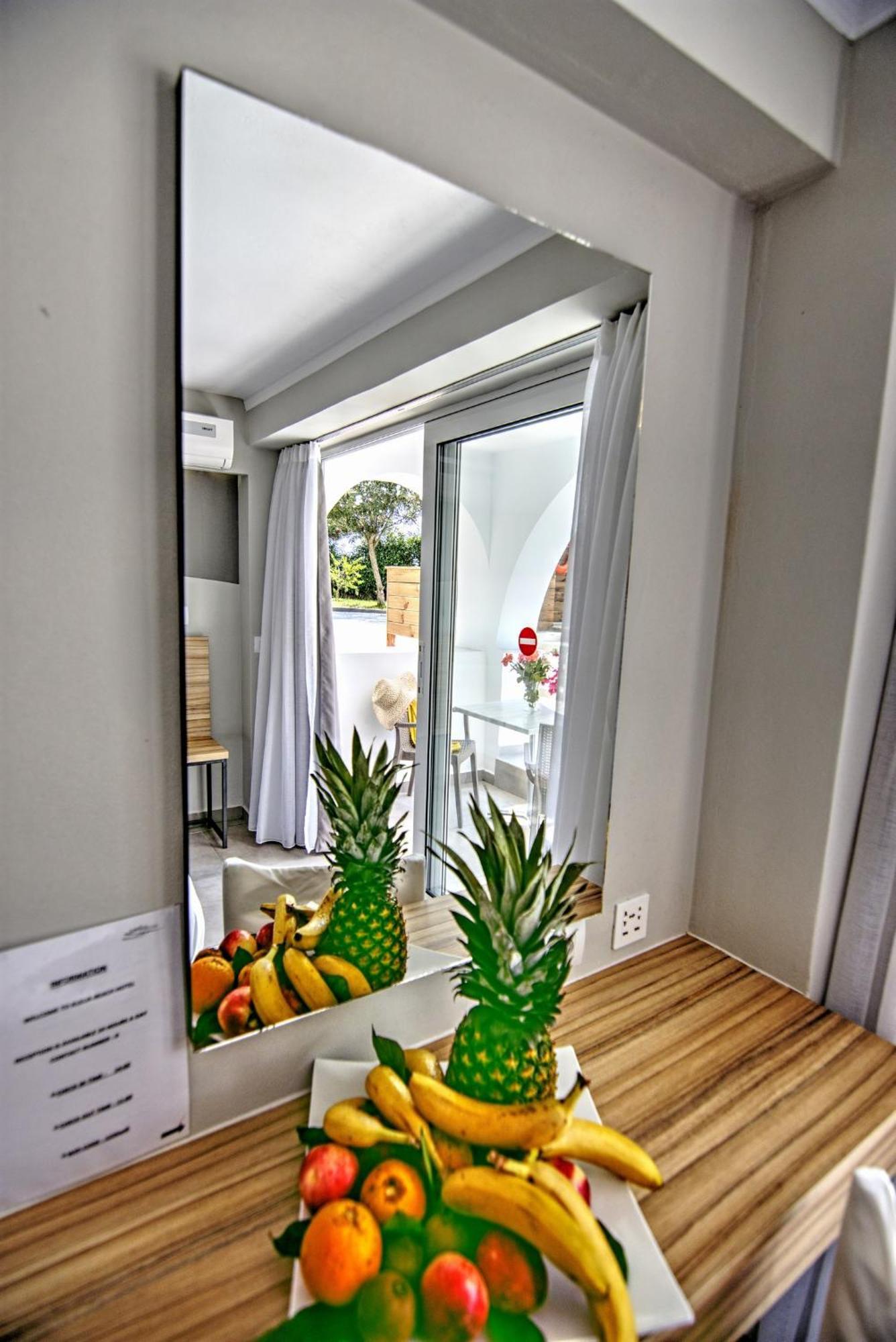 Klelia By Zante Plaza Hotel Kalamaki (Zakynthos)
