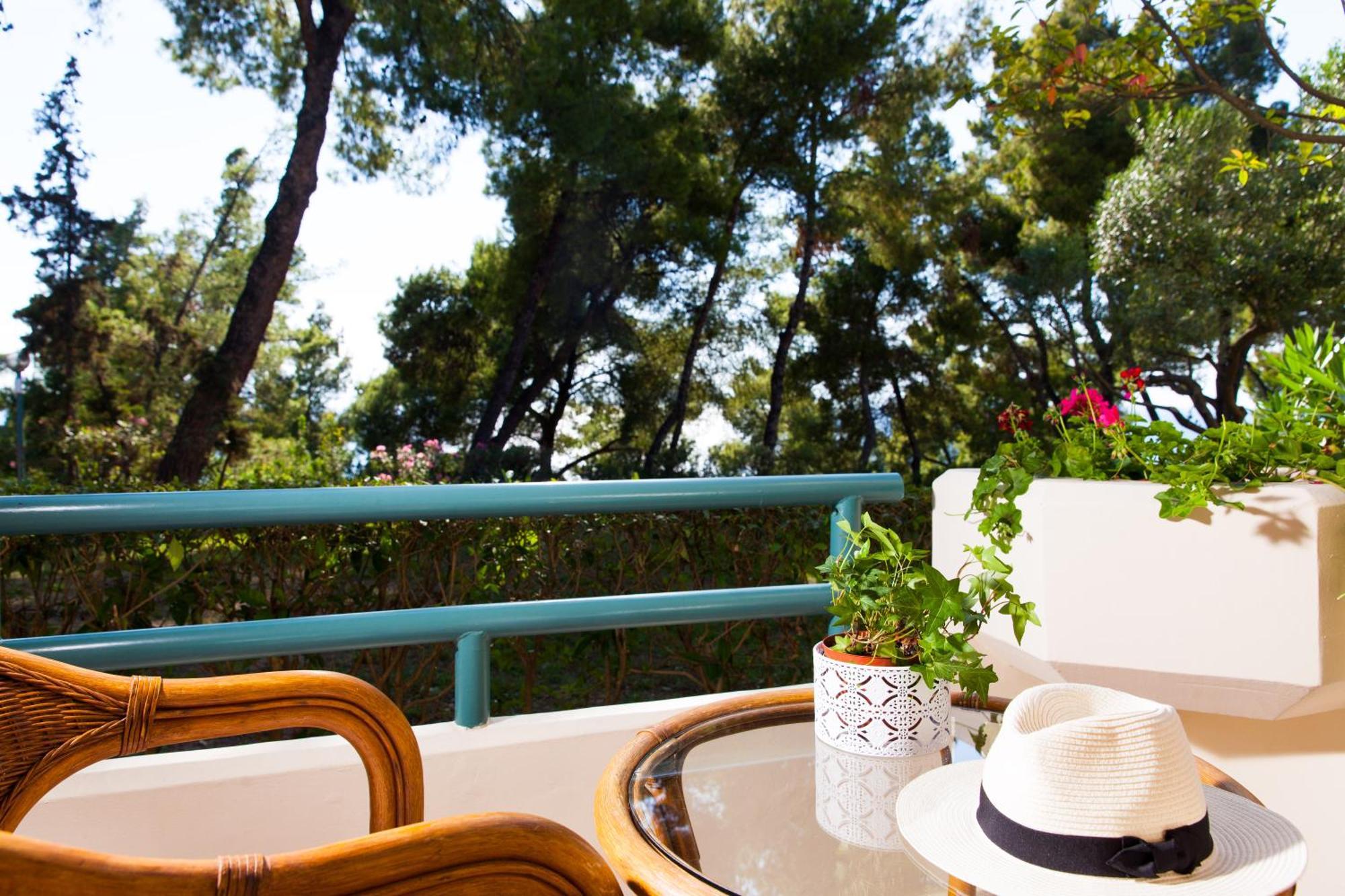 Holidays & Resort 5*