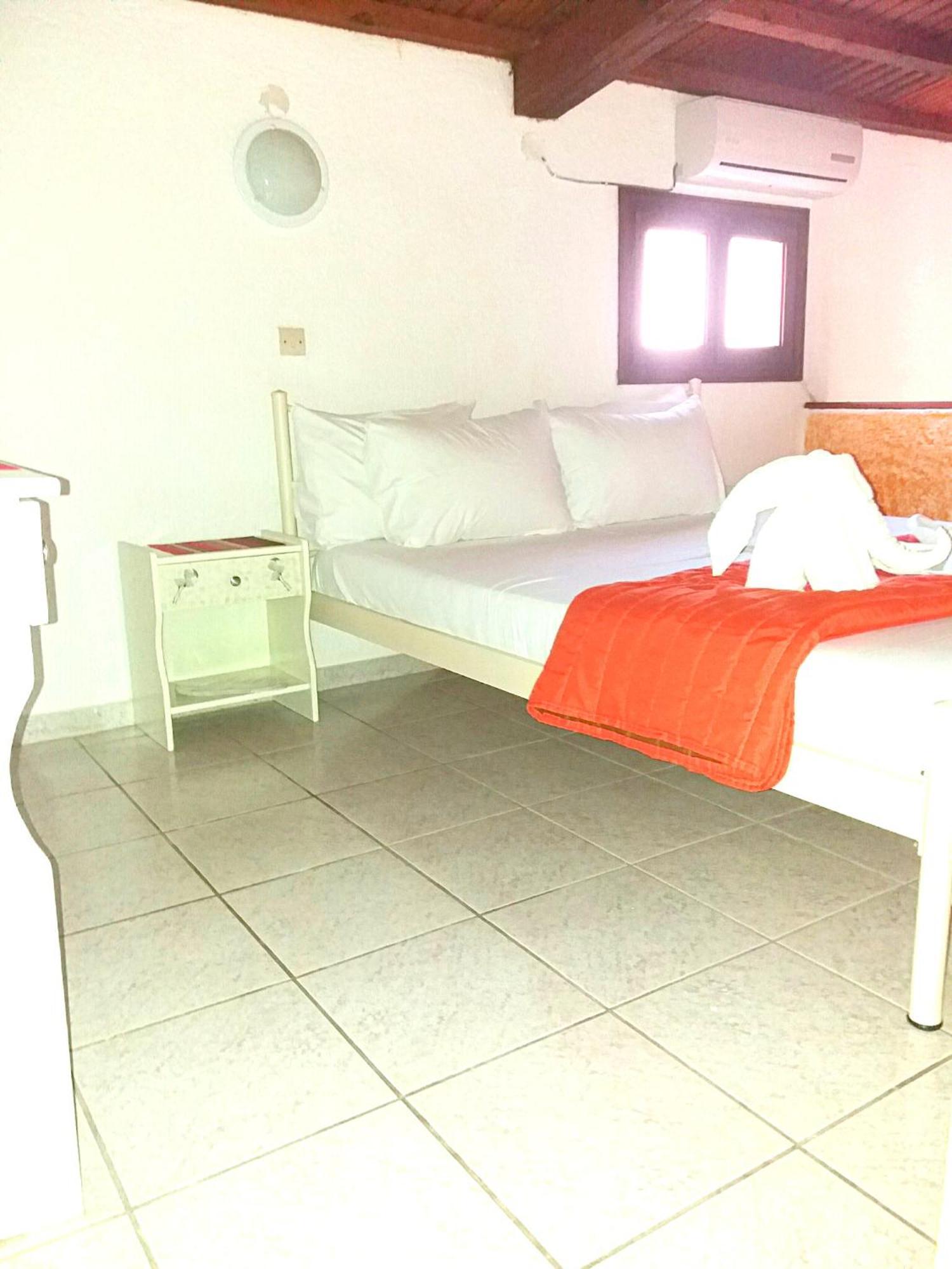 Pelagos Beachfront Panormos (Skopelos)