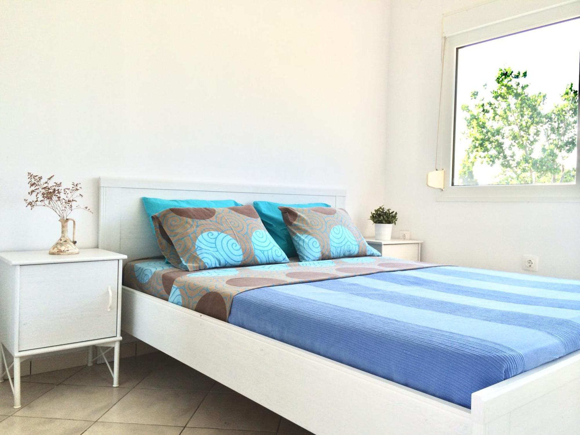 Apartment Acapus *