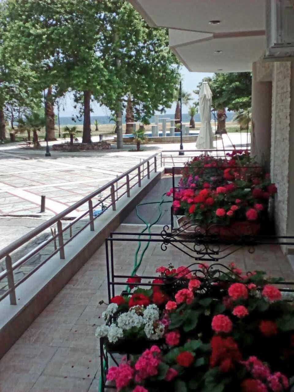 Al Mare Asprovalta