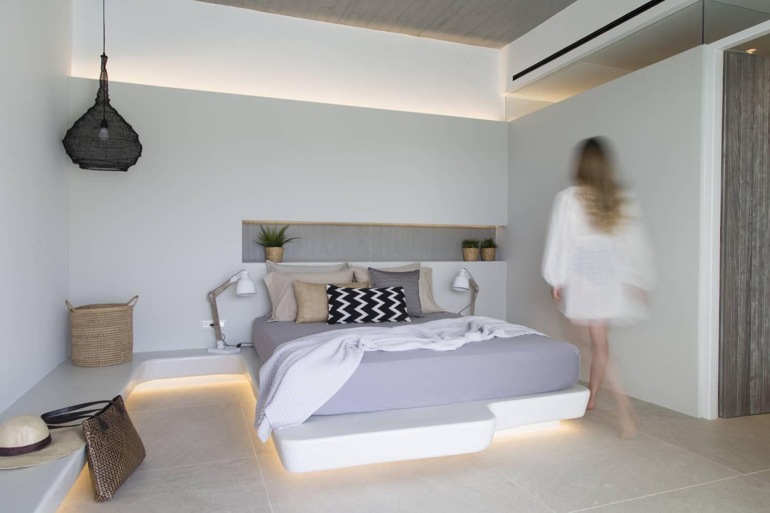 Hide Out Aparthotel