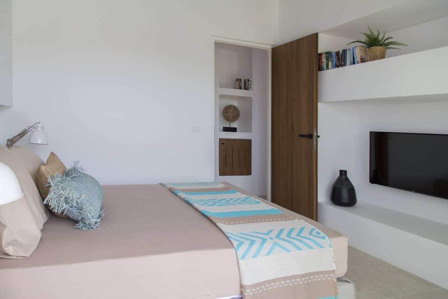 Hide Out Aparthotel