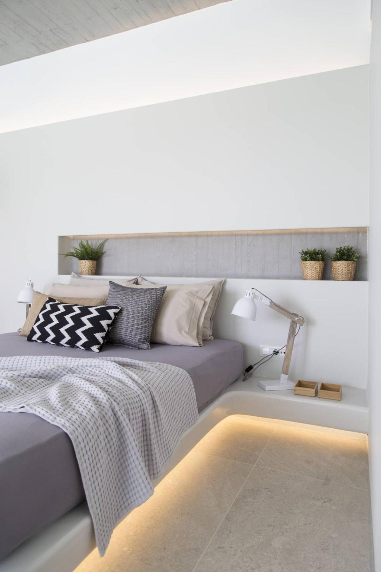 Aparthotel Hide Out