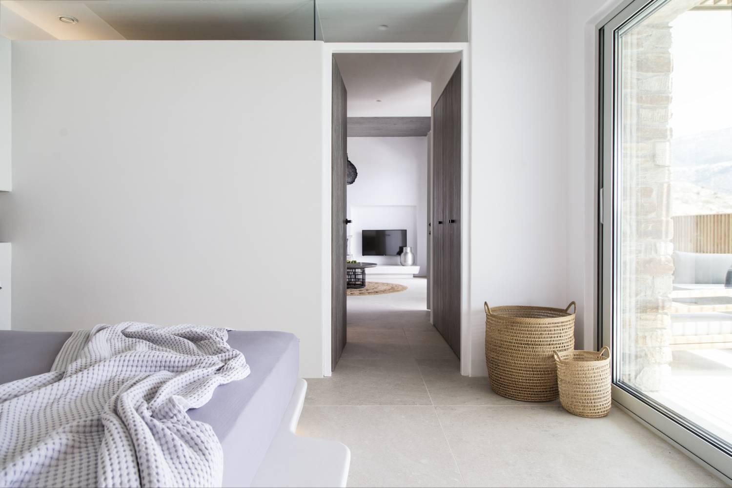 Aparthotel Hide Out