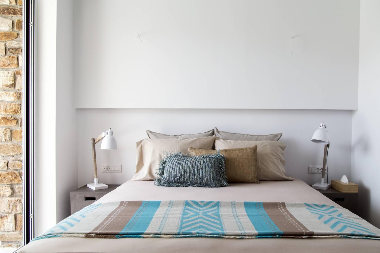 Hide Out Aparthotel 4*