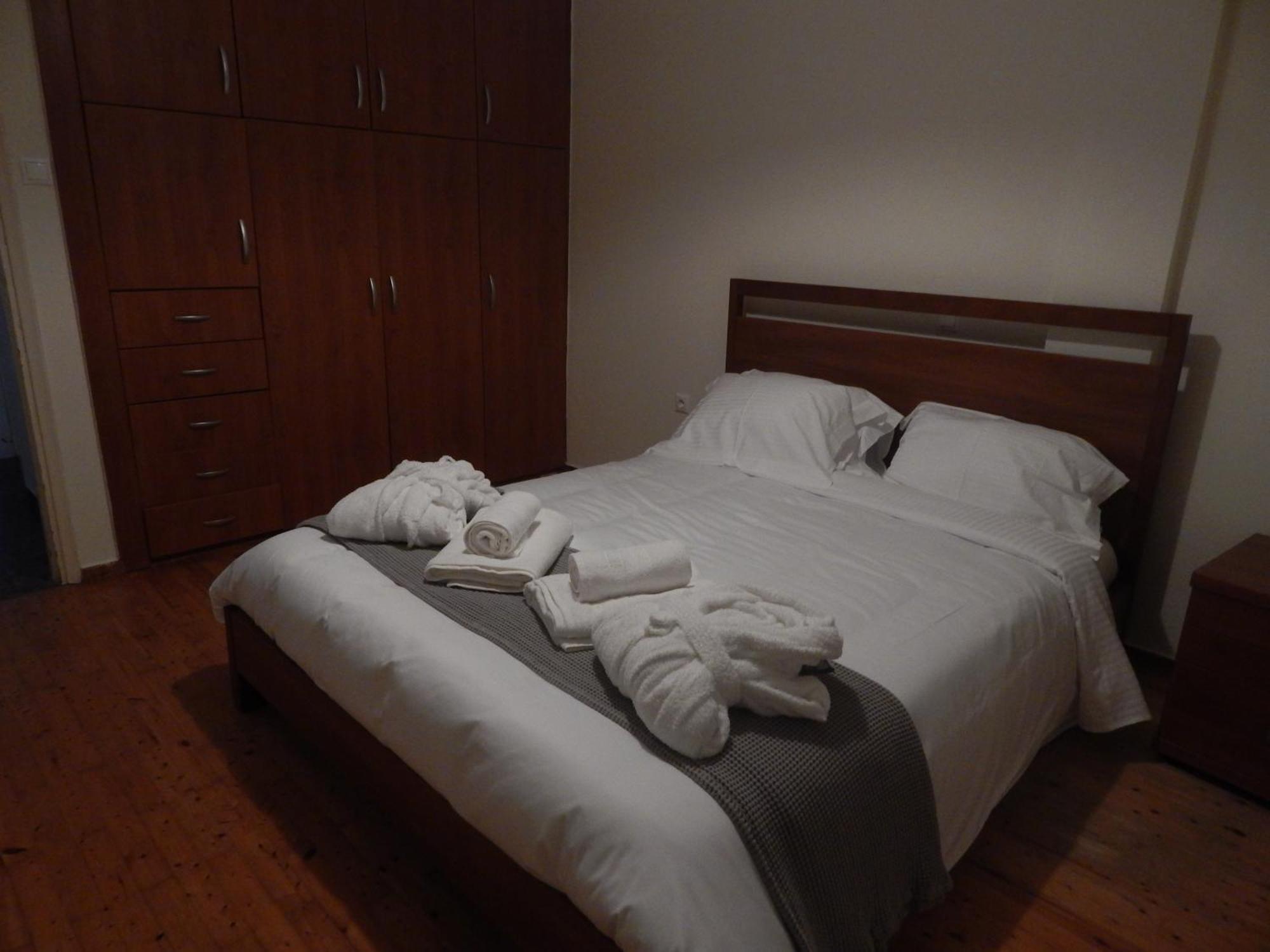 Aparthotel Dn Sea 4*