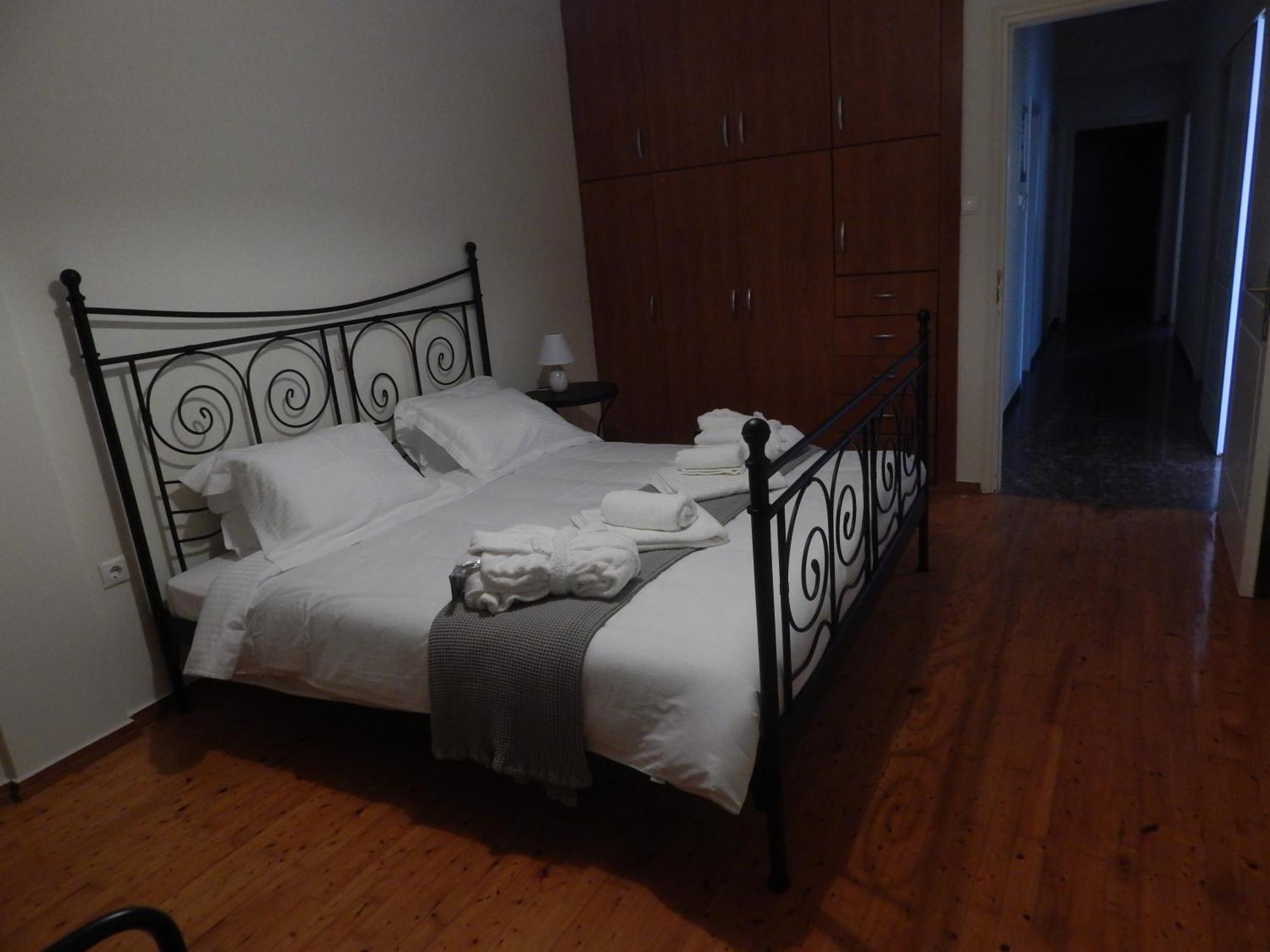 Dn Sea Aparthotel