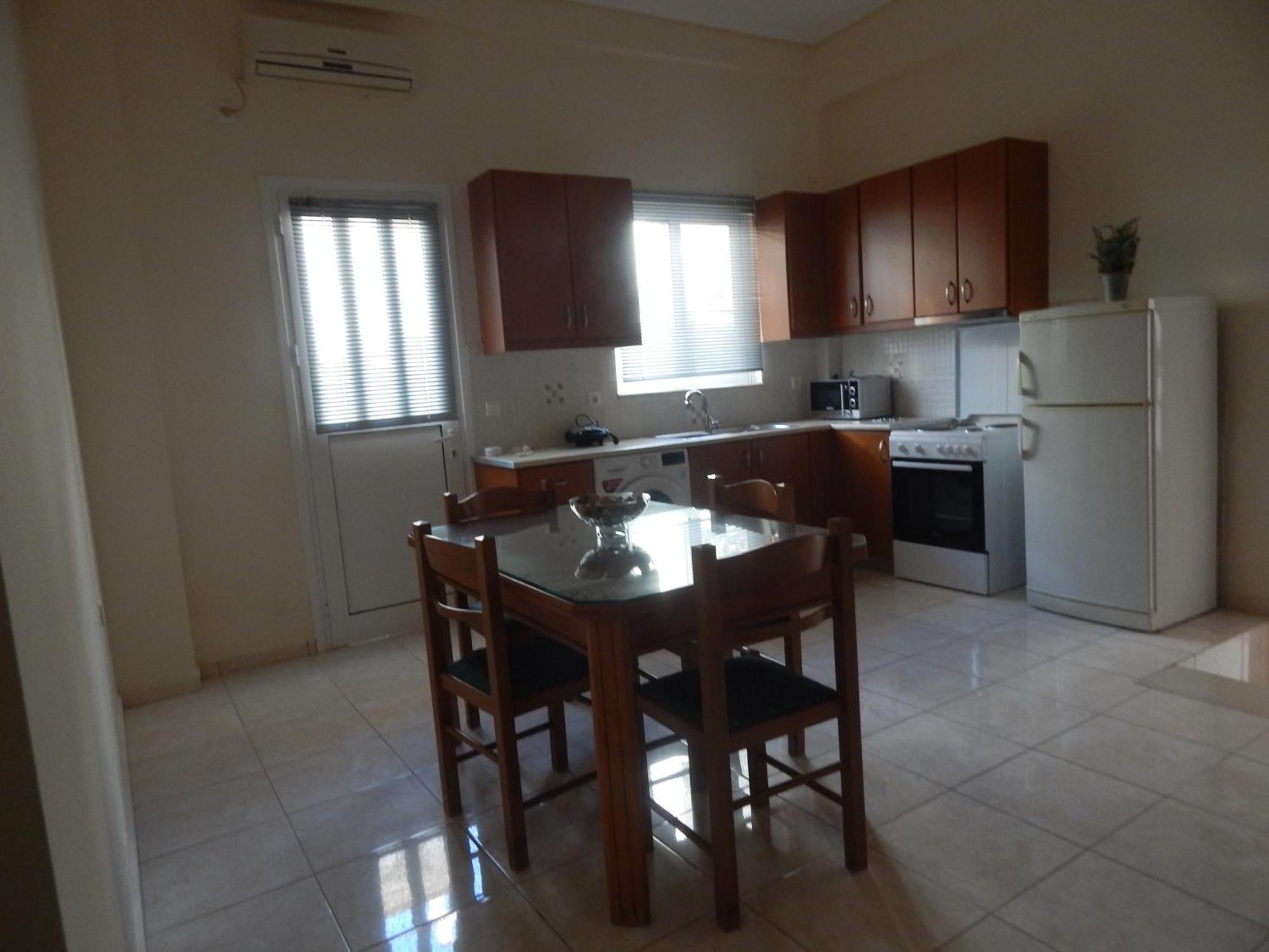 Aparthotel Dn Sea Kalamata